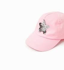 Pin Pa Accesorios Kids