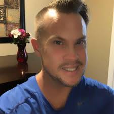 Michael Denmon Obituary December 29, 2021