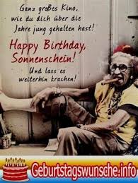 Gbpics Gb Bilder Gb Pics Gastebuchbilder Lustige Geburtstagsbilder Geburtstag Bilder Lustig Spruche Geburtstag Lustig