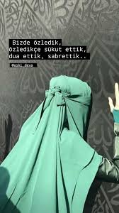 Ayten Ayten Adli Kullanicinin Islami Soz Hadis Ve Ayetler Panosundaki Pin Inanc Sozleri Dini Alintilar Mekke