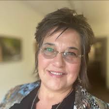 Jasper, AR Class of 1988 20 year reunion memories