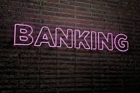 Bankingcheck zeigt die branchenspezifischen bankingcheck.de. Check24 Bank Geht Ans Netz Unternehmen 13 10 2020 Fonds Professionell