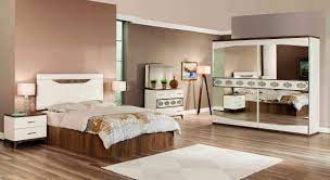 verona yatak odasi takimi modalife mobilya yatak odasi yatakodasitakimlari yemekodasitakimlari koltuktakimlari rapsodi home furniture home decor