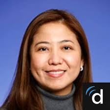 Dr. Isabel Tejeda, MD