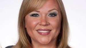 Holly Rowe Shoves Reporter After Sugar Bowl (VIDEO)