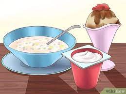 4 Ways To Deal With A Palate Expander Wikihow