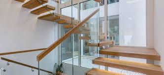 3 statt notwendiger treppen sind rampen mit flacher neigung zulässig. Vorschriften Fur Treppen Und Gelander Lieb Stiege