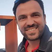 50+ "Jose Traba" profiles