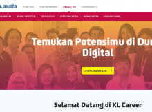 Contoh soal psikotes online untuk tes ujian di alfamidi, alfamart, indomaret dan giant. Bocoran Dan Pengalaman Tes Di Pt Alfamidi Tips Kerja