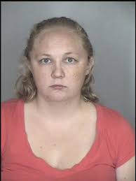 Chico Police Department