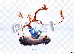 شعار Mirinda المشروبات الغازية شعار Mirinda Pepsi Pepsi الأطعمة الطبيعية الطعام Png