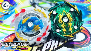See more ideas about beyblade burst, coding, qr code. Unboxing Kit Ataque Vertical Qr Codes Beyblade Burst Rise Ace Dragon D5 Bushin Ashindra A5 Youtube