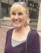 Obituary information for Carol Lee "Kelly" Berner