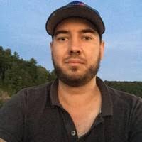 Andrew Penley Email & Phone Number