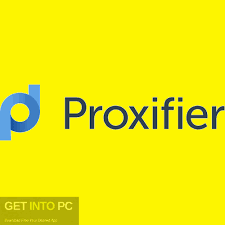 Hi friends, this video is about , what is the password of winrar files from getintopc.com t. Proxifier Standard Portable Free Download