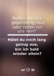 Video directed by paul ripke. 130 Songtexte Ideen Songtexte Song Zitate Zitate