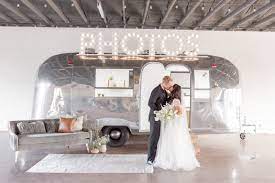 Zeta event productions is an award winning dj and event production company. Airstream Photobooth Photo Booth Rental Az The Event Co