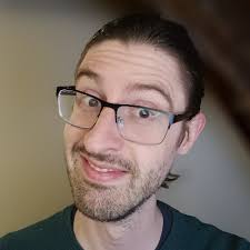 daniel gratzer (@danielgratzer@mathstodon.xyz)