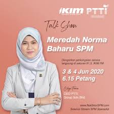 The abbreviation ikim fm means the institution of the islamic understanding of malaysia. Ptti Ptti Di Radio Ikim 91 5 Lembah Klang Layari Facebook