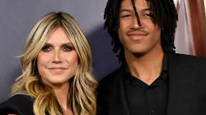 Marianna orlovsky erome so knowing my earlier connection