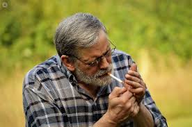 Bladder cancer is the 10th most common cancer in the uk, being slightly more common in men than in women and is most common in people aged between 70 having bladder trouble and afraid it might be a sign of something more serious? What Are The First Signs Of Bladder Cancer