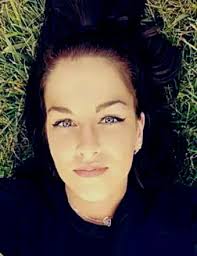 Obituary information for Alyson M. Cathcart