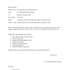 Demikian proposal pengajuan kerja praktik ini, besar. Https Encrypted Tbn0 Gstatic Com Images Q Tbn And9gcrbh6ecze5b0edvu4bm7kln4lvrw1pxyodzrsn5 Rbryn91vugk Usqp Cau