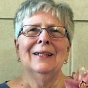 Beaven Family Obituaries