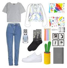 Art Hoe Aesthetic Aesthetic Clothes Grunge Outfits Aesthetic Grunge Outfit