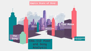 4.1 out of 5 stars 9. Empire State Of Mind By Emma Boaz