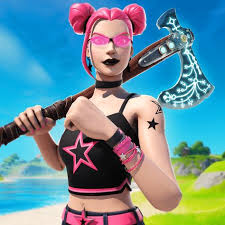 See more ideas about fortnite, epic games fortnite, gaming wallpapers. 880 Manic Ideas In 2021 Best Gaming Wallpapers Gaming Wallpapers Gamer Pics