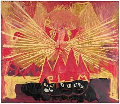 Bildergebnis für Bendix Harms