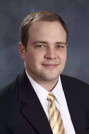 Brett Gilliland (2012)