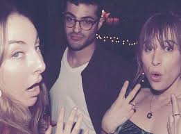 See Inside Taylor Swift's Joint Birthday Party With Alana Haim