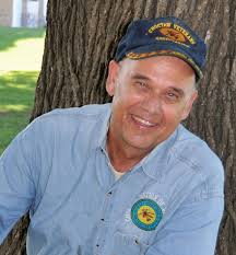 Native America Calling