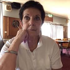 Table and chair rentals in Orange