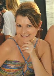 Melissa Kellogg's Instagram, Twitter & Facebook