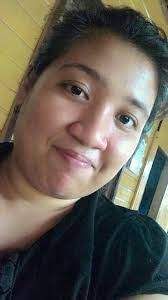 Profile for Rowena Rose Carcasona