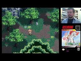 Navega a través de la mayor colección de roms de nintendo ds y obtén la oportunidad de descargar y jugar juegos de super nintendo gratis. Front Mission Super Nintendo El Rpg De Mechas De Square Gameplay Snes En Espanol Youtube