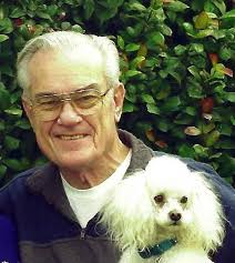 John Delaughter Obituary