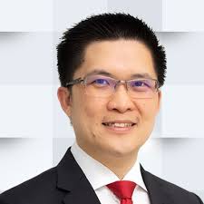 Pengarah institut kajian politik malaysia (mapan) uum seorang penganalisis politik malaysia yang hanya memberikan fakta yang sahih sahaja. Senarai Lantikan Politik Dap Dalam Glc Selepas Pru14 The Third Force