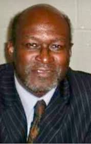 Cleveland Gaillard Obituary April 30, 2017