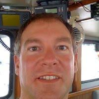 Jeffrey Jack Email & Phone Number