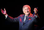 Great Crooning Songs