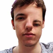 Listen to Places to Be