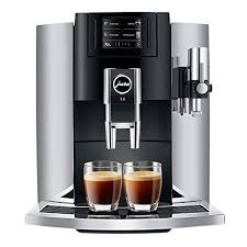 How much does a coffee and espresso machine cost? 20 Best Espresso Machines Reviews By Ai Consumer Report