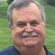 WILLIAM H KISIEL FUNERAL HOME Memorials and Obituaries