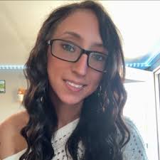 Can endometriosis be comfirmed by mri , . I had a ultrasound last year and  they said , possible diagnosis of adenomyosis. But now with my symptoms  they are questioning endometriosis and