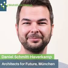 WohWi im Dialog 2022