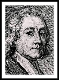 Thomas Framed Art Prints by Science Photo Library